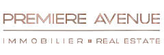logo interkab